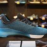 Zapatillas de CrossFit para hombres 2023
