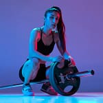 10 ejercicios de CrossFit que necesitas aprender y practicar