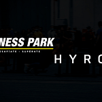 Fitness Park se une a Hyrox como patrocinador en España