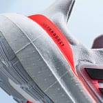 Las 10 zapatillas running 2023 más esperadas