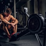 Lesiones en CrossFit y factores de riesgo