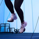 zapatillas crossfit mujer nike