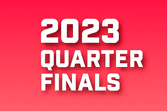cuartodefinal-quarterfinals-2023-png