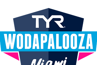 wodapalooza-miami-tyr