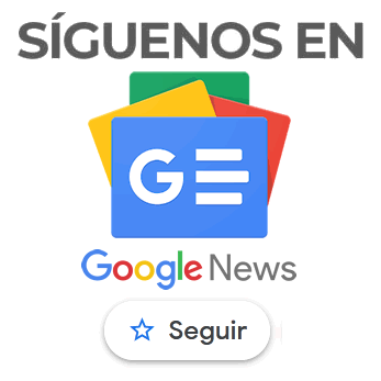 GoogleNews