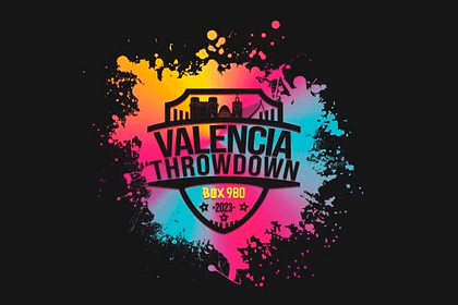 valencia-throwdown-2023-crossfit-evento