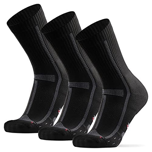 Calcetines Crossfit