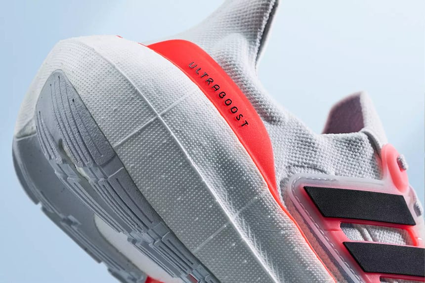 Las 10 zapatillas running 2023 más esperadas