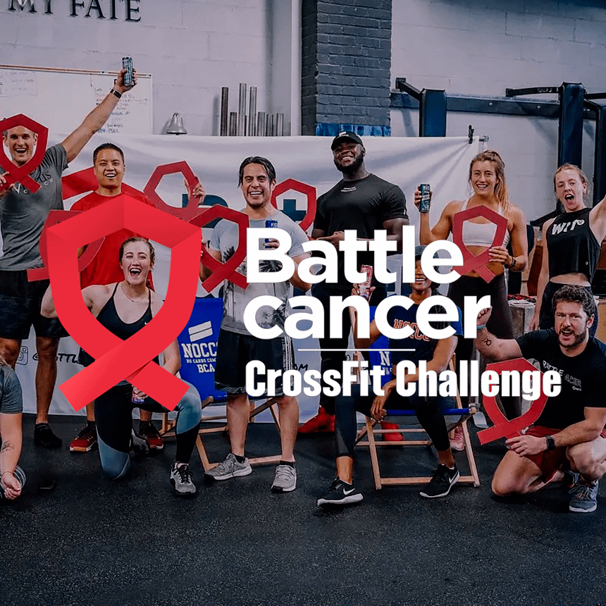 battle-cancer-news-crossfit